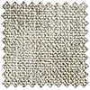 Tarbert, Greige - Roman Blind